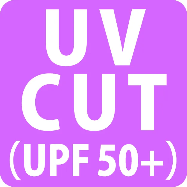 uvcut_upf50+